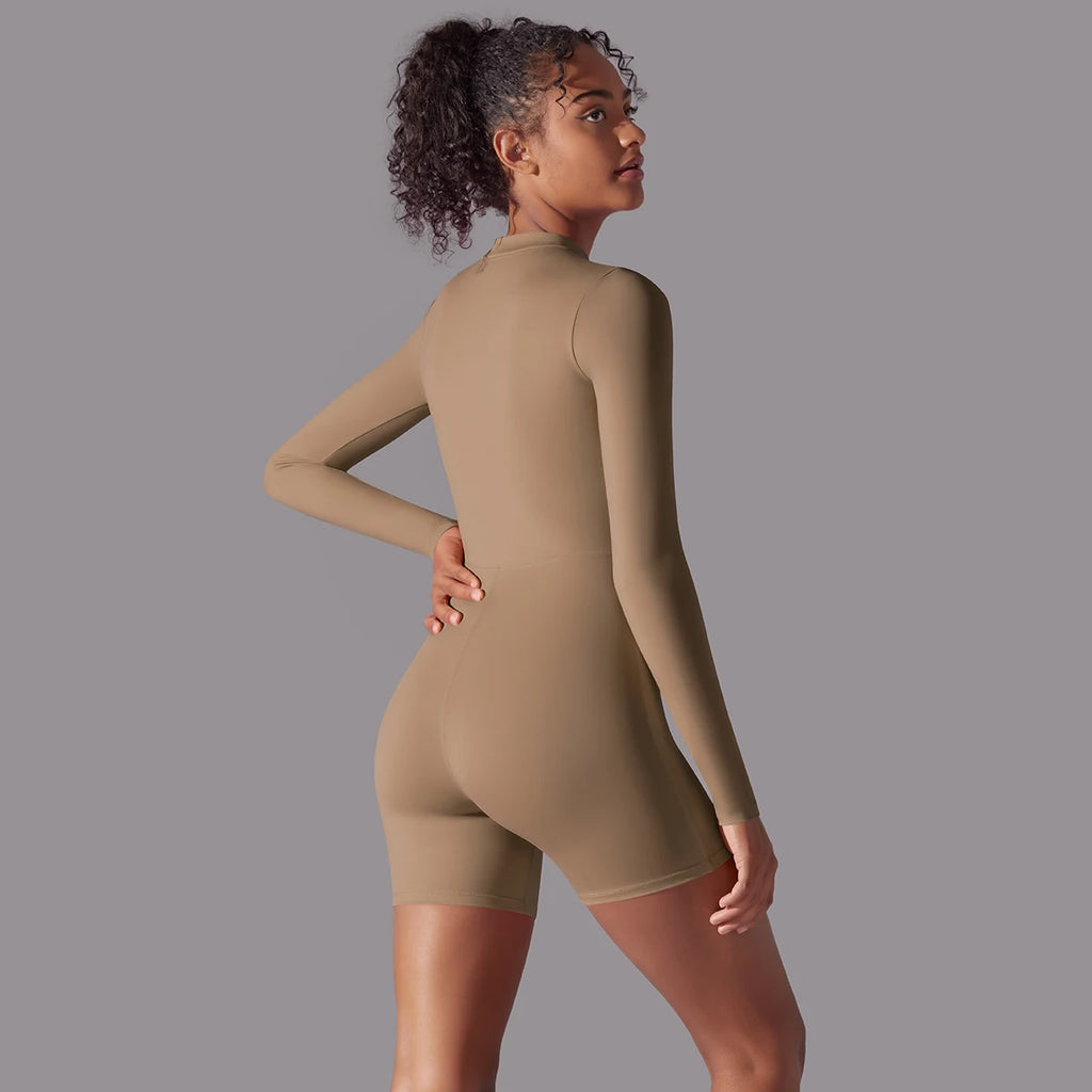 S036221c70ece41ff8c9aff67b99725ffa