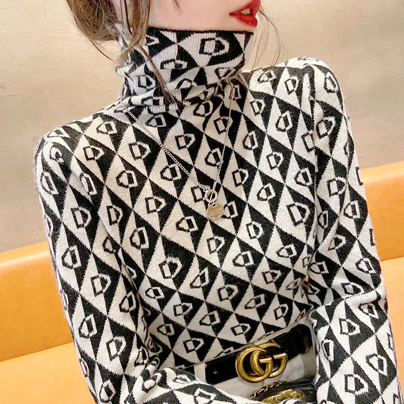 S08127b7bf00f4cc0b0e9d91b27c31254I