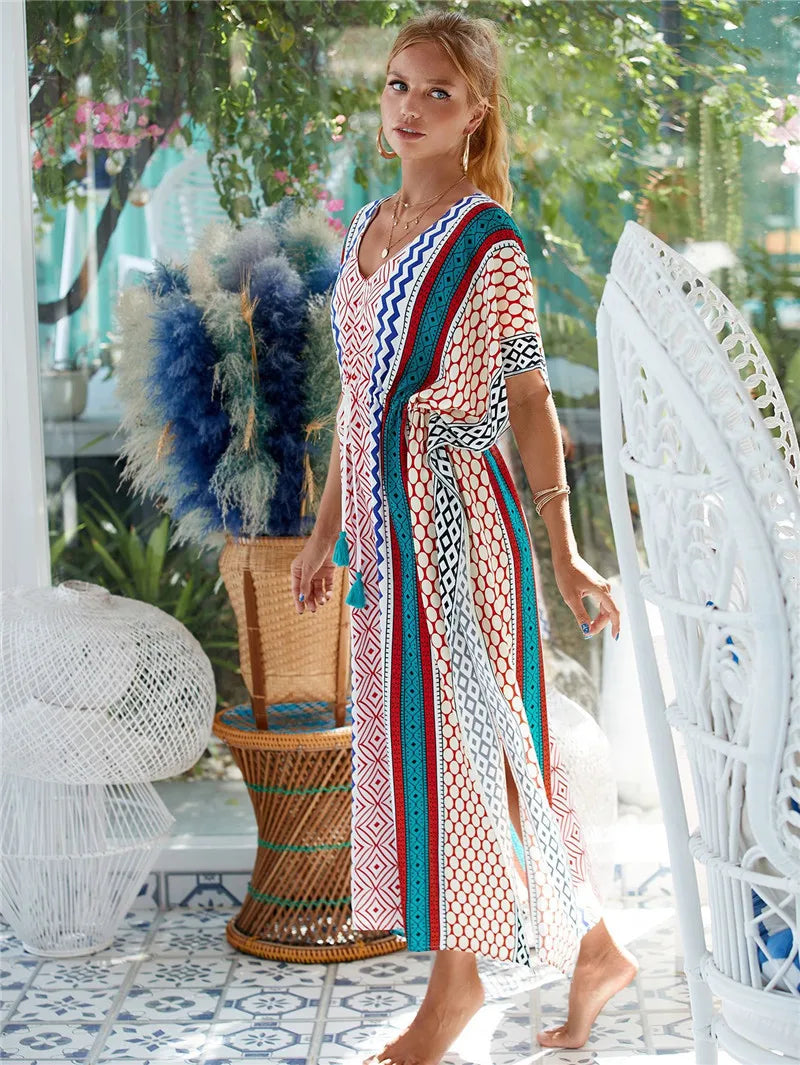 S1c6dc52c62214145a24ffde7829d062cw