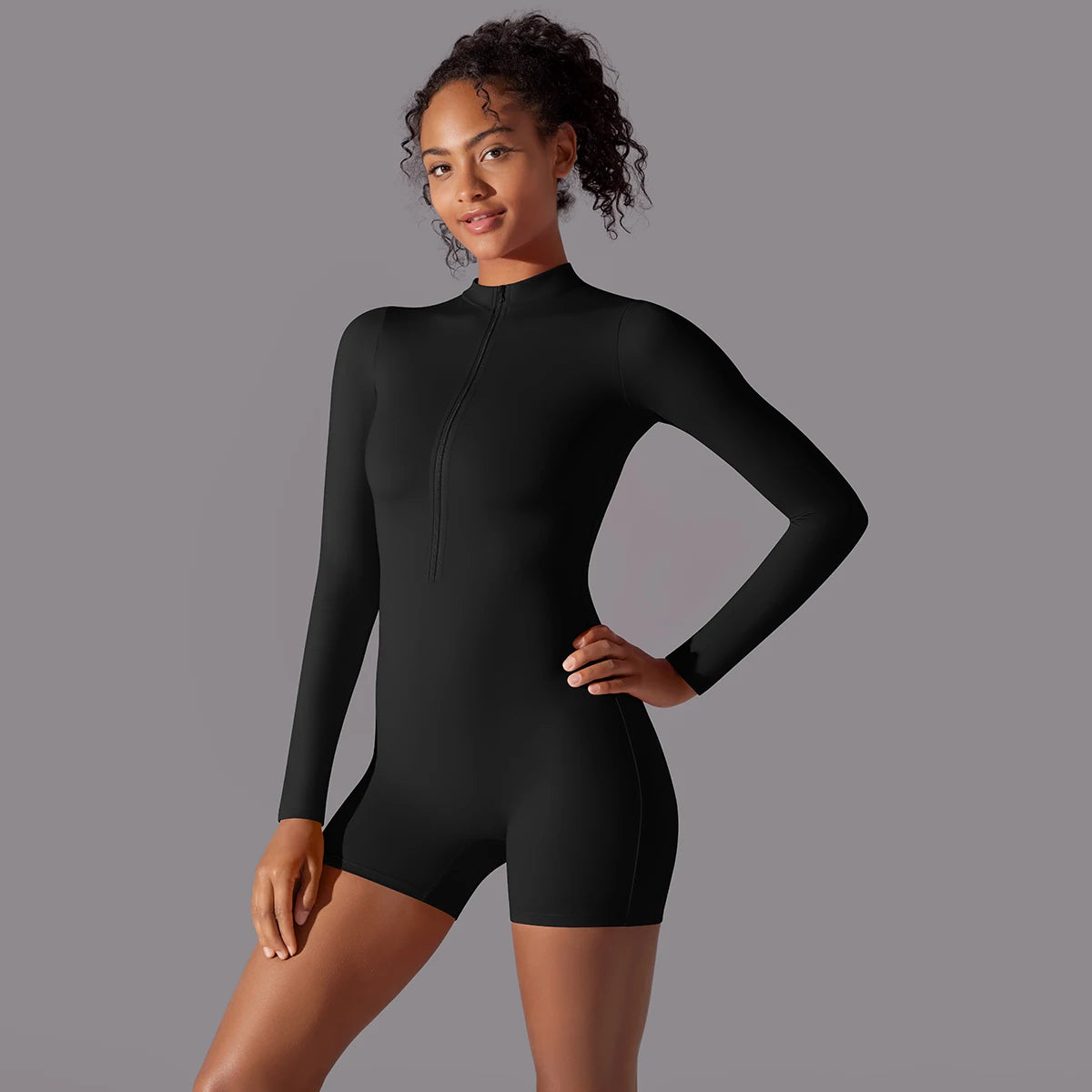 S27814356e31b42ad948e14d0d60abe93W