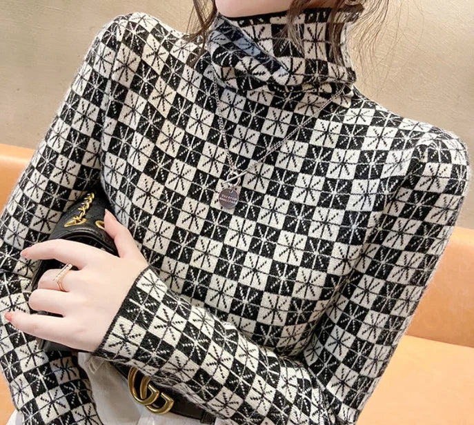 S5e1b2fa0ad2949e1b44ae3f09a9e64354