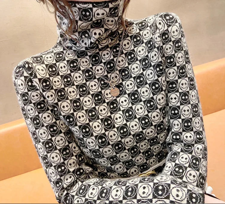 S6ea9341caf20494db94e14698b870763H