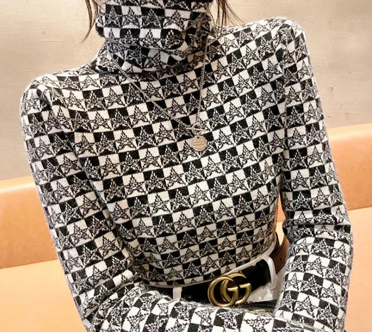 S75cbbdf15f4d4a06bc8e9b9170778efeO