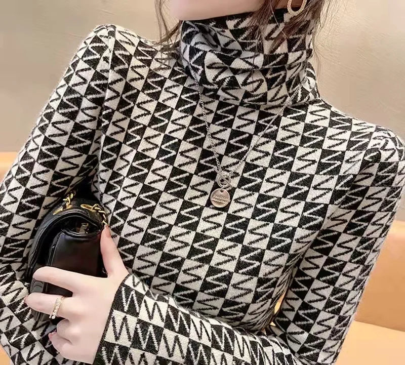 S889f22d695204398b2ce988b4728221d1