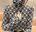Sa807a6e4a68e45719a9d5fe8ab3429471