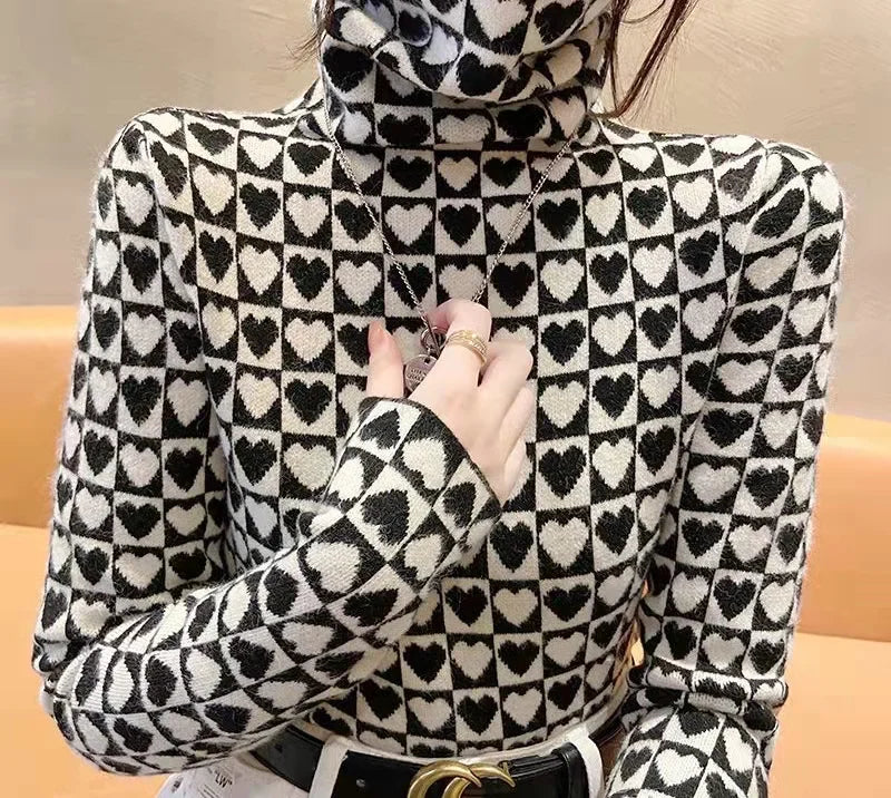 Sa807a6e4a68e45719a9d5fe8ab3429471