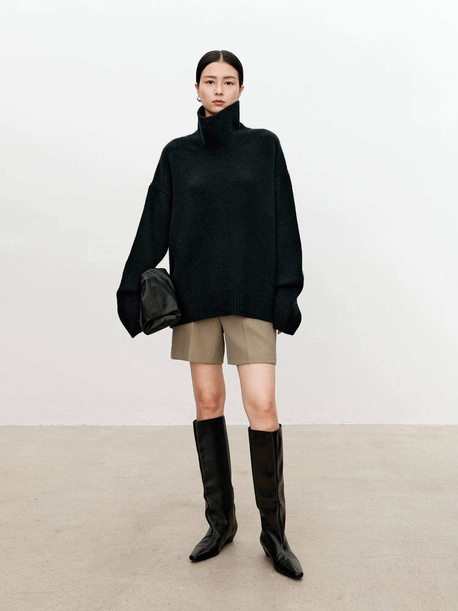 Sc19732609ab147e7836af689d959c40da