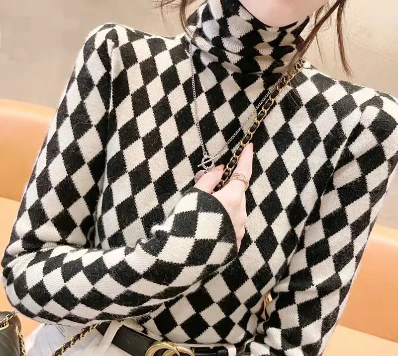 Se29546293cf644b983e4e548f4abd749I