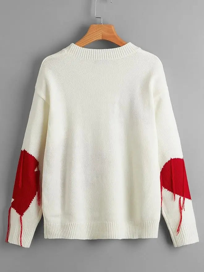 Se47cb4c5aed44ee786c121bbd5f73733P